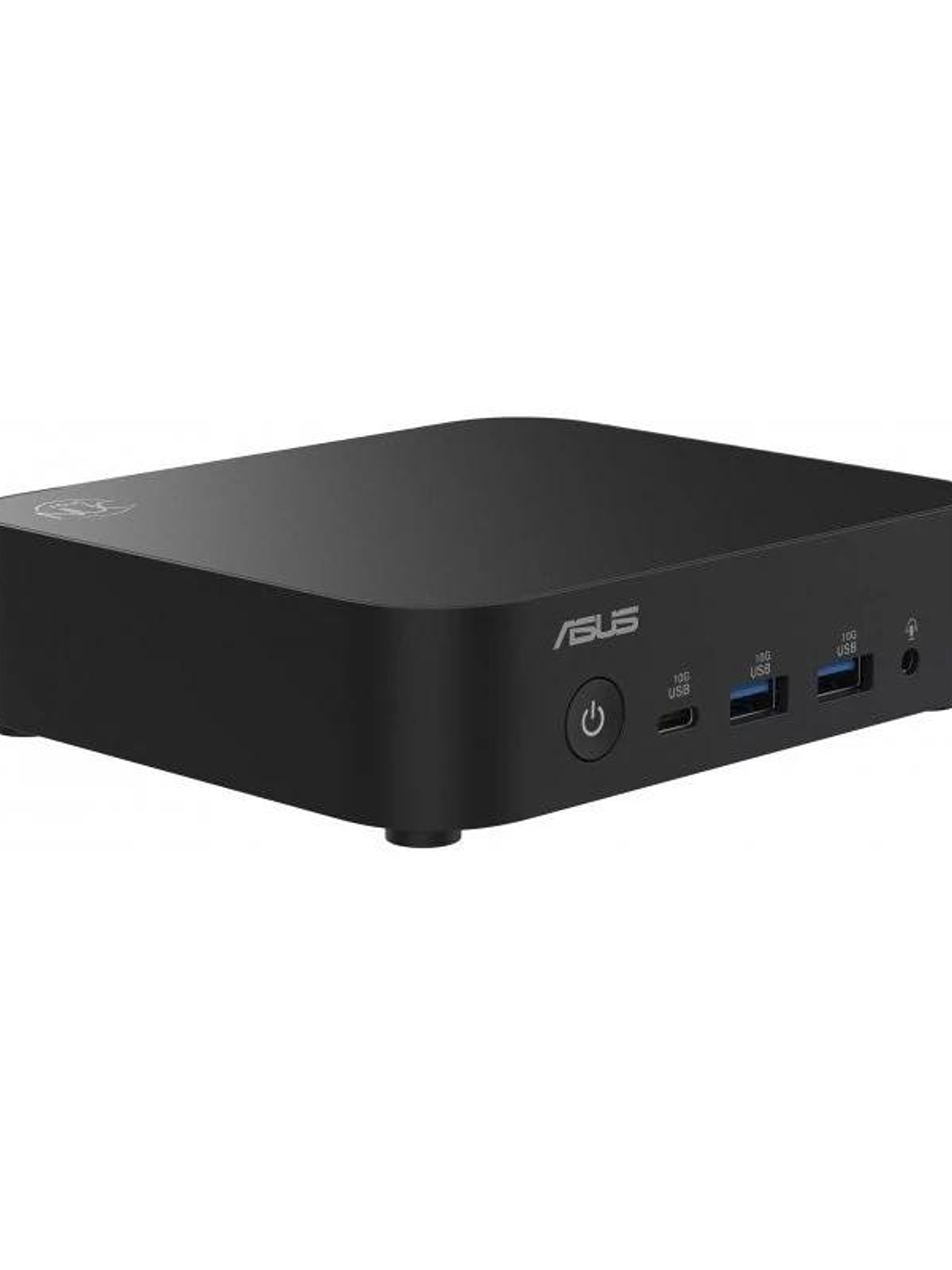 Asus NUC 14 Essencial RNUC14MNK2500002 N250 Slim 1