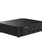 Asus NUC 14 Essencial RNUC14MNK2500002 N250 Slim - Miniatura 1
