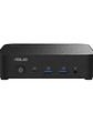 Asus NUC 14 Essencial RNUC14MNK2500002 N250 Slim - Miniatura 2