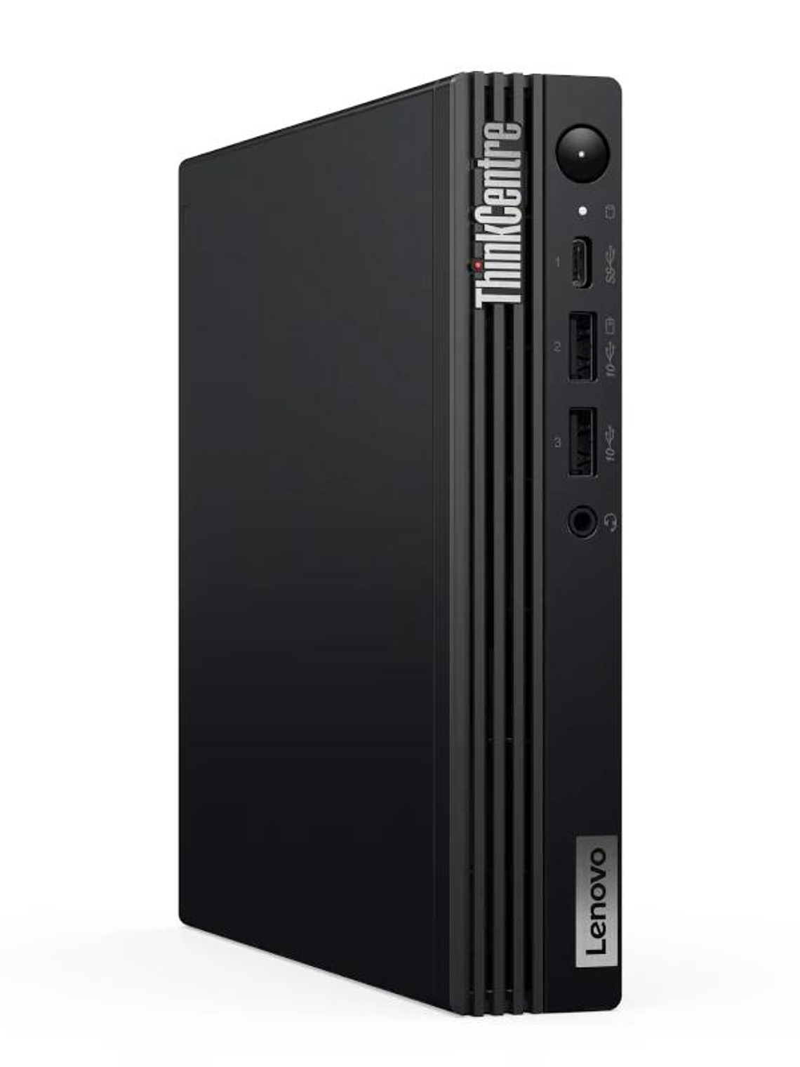 Lenovo TC M70s SFF i5-14400 16GB 512GB W11Pro 2