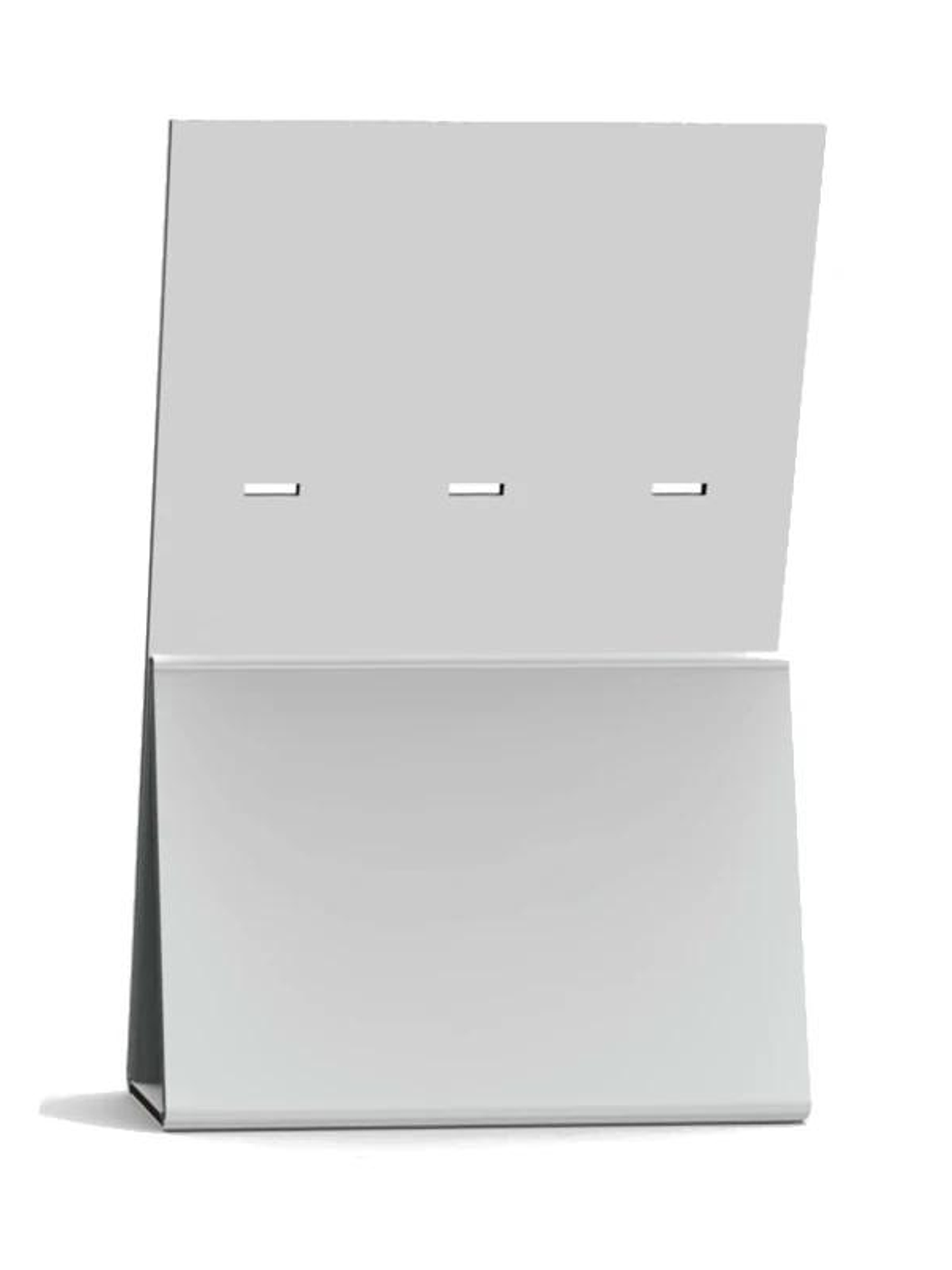 COOLBOX PACK 12 CARGADORES GAN2 + EXPOSITOR 4