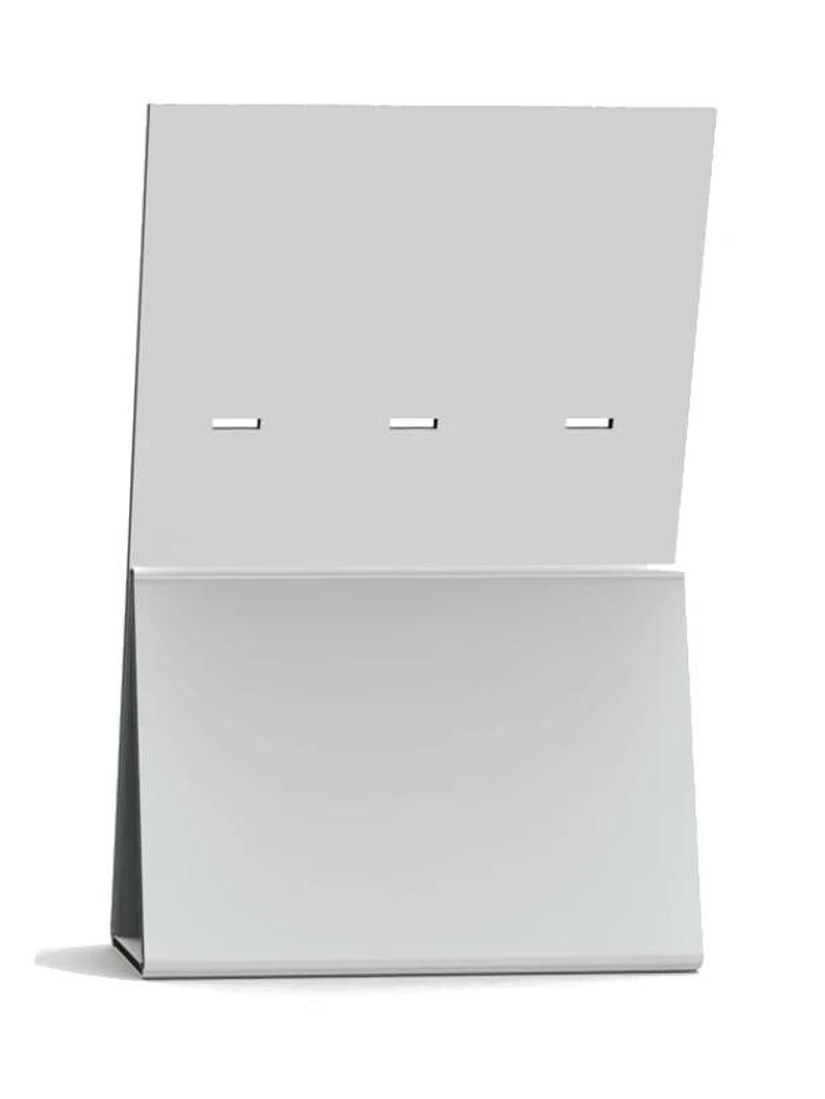 COOLBOX PACK 12 CARGADORES GAN2 + EXPOSITOR 4