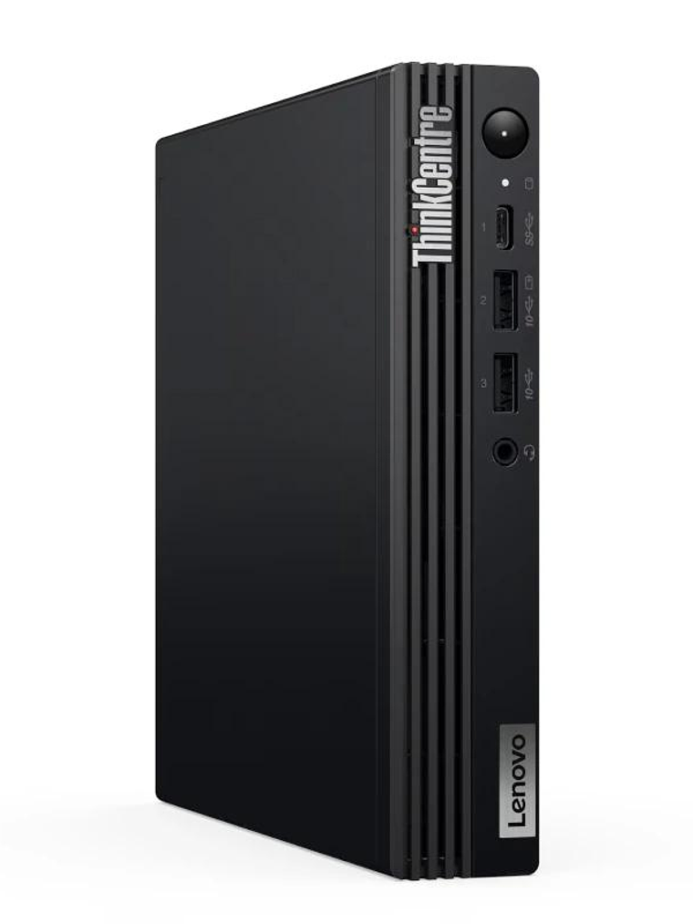 Lenovo TC M70s SFF i5-14400 16GB 512GB W11Pro 4