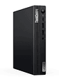 Lenovo TC M70s SFF i5-14400 16GB 512GB W11Pro - Miniatura 4