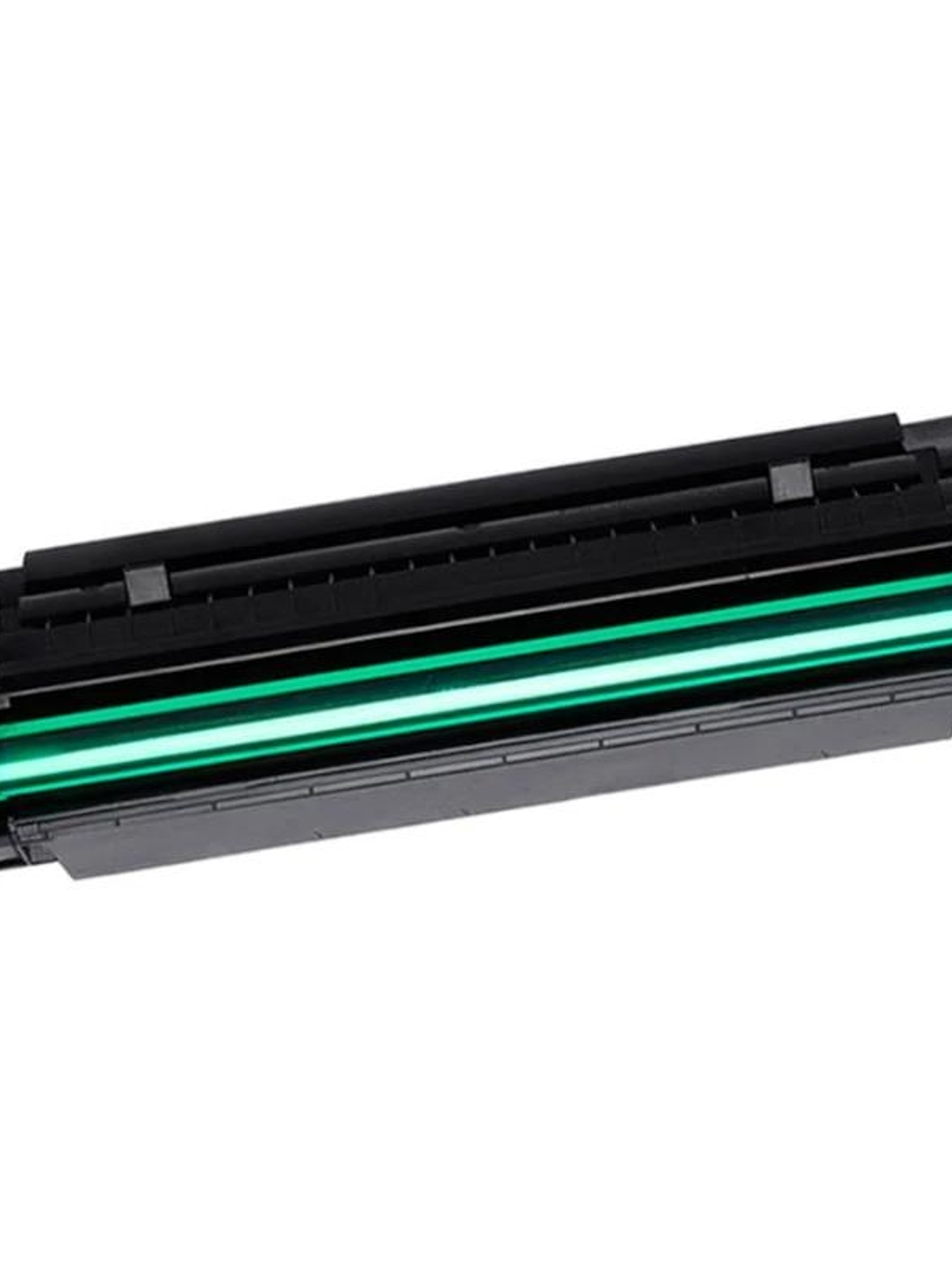 INKOEM Tóner Compatible Pantum PA-110 Negro 1