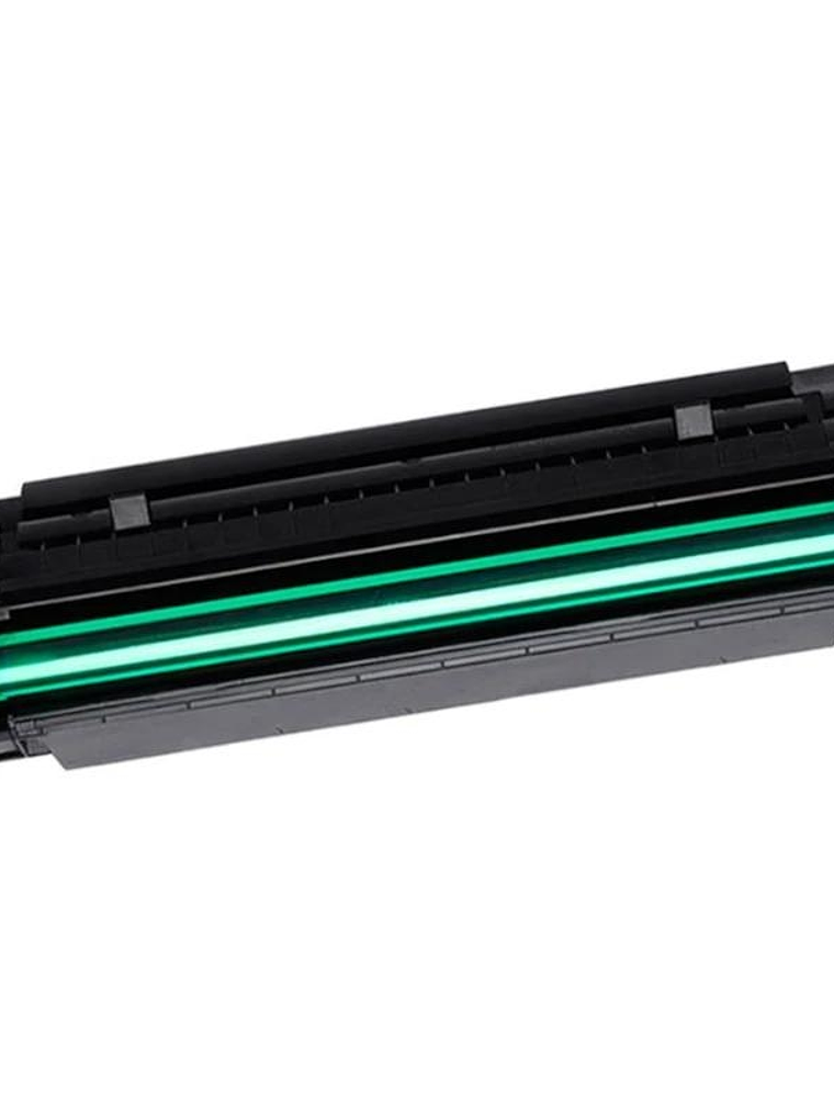 INKOEM Tóner Compatible Pantum PA-110 Negro 1