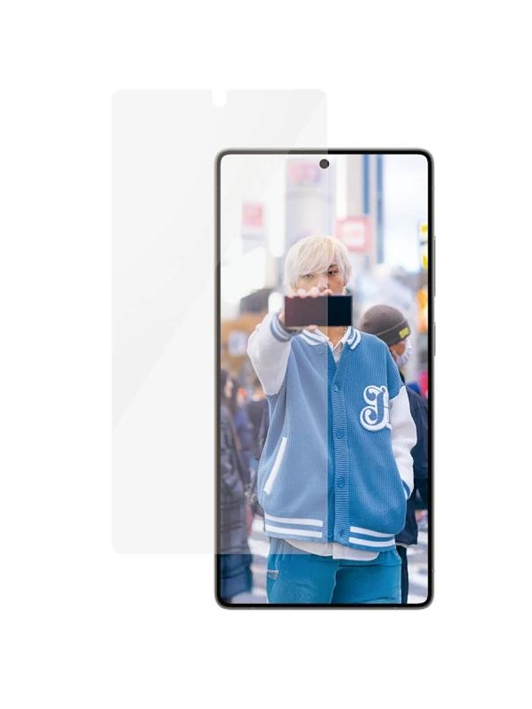 PanzerGlass Screen Protector Samsung  S25 Ultra 1