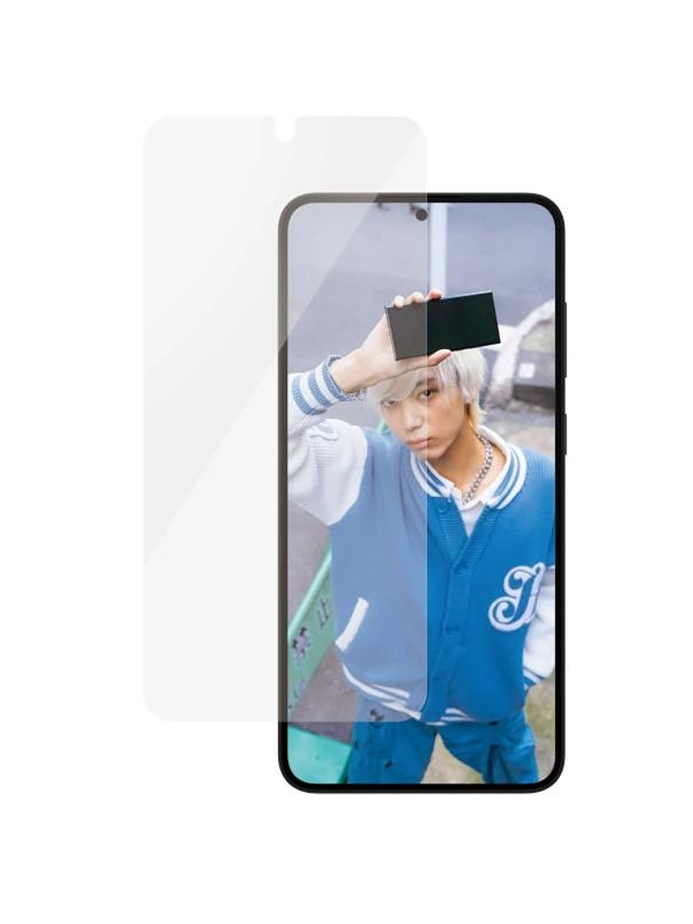 PanzerGlass Screen Protector Samsung  S25+-S24+ 1
