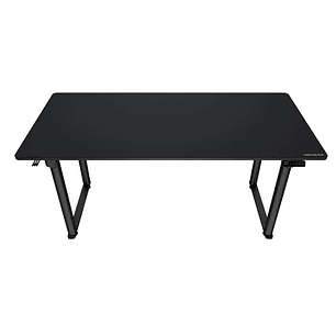 Cougar Mesa Gaming E-GRAV 160 eléctrica