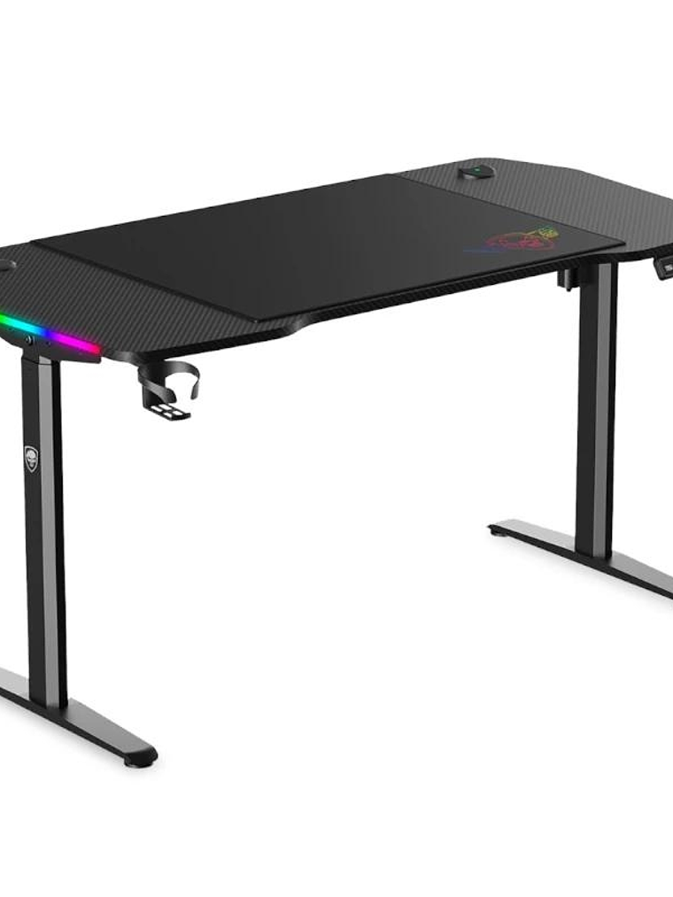 Spirit of Gamer Mesa Gaming Headquarter 900 Motor 1