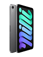 Apple IPAD MINI 2024 WI-FI 128GB SPACE GRAY - Miniatura 2
