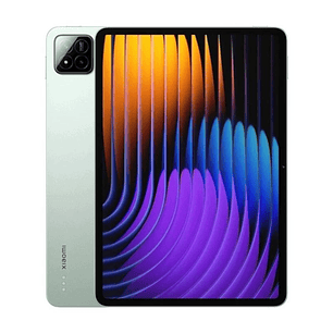 Xiaomi Pad 7 Pro 11.2