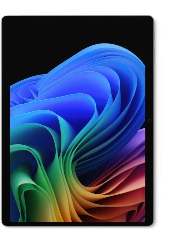 Microsoft Srf Pro CP+ 13