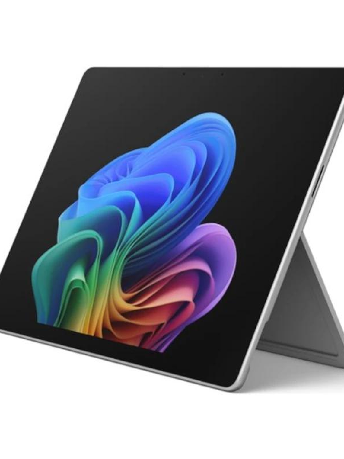 Microsoft Srf Pro CP+ 13