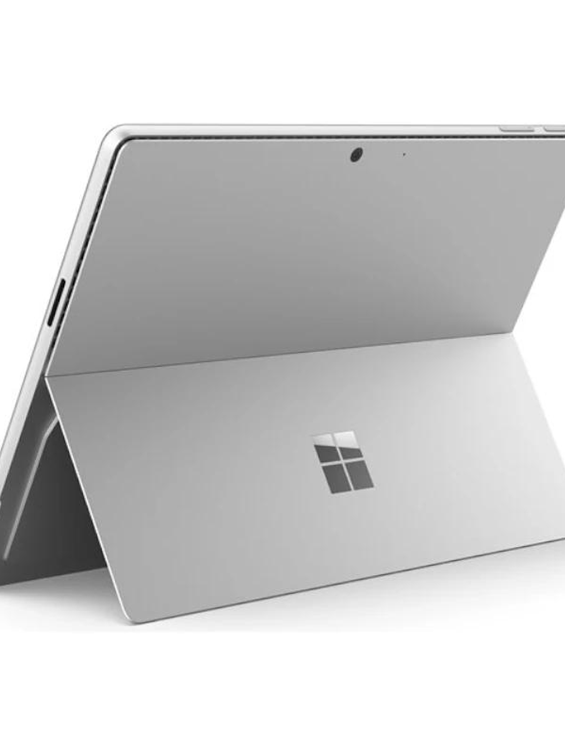 Microsoft Srf Pro CP+ 13