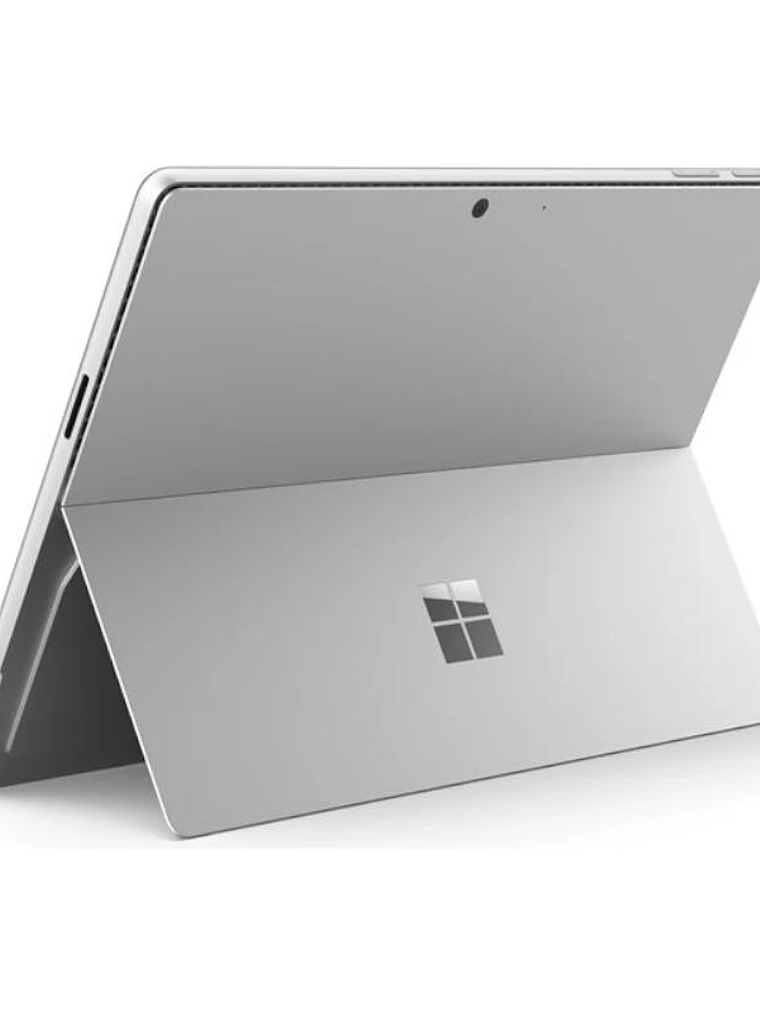 Microsoft Srf Pro CP+ 13