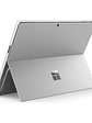 Microsoft Srf Pro CP+ 13