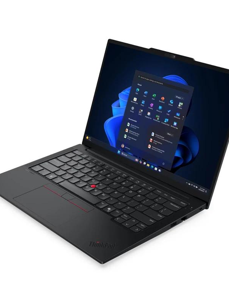 Lenovo TP E14 U5-228V 32GB 512GB W11Pro 14