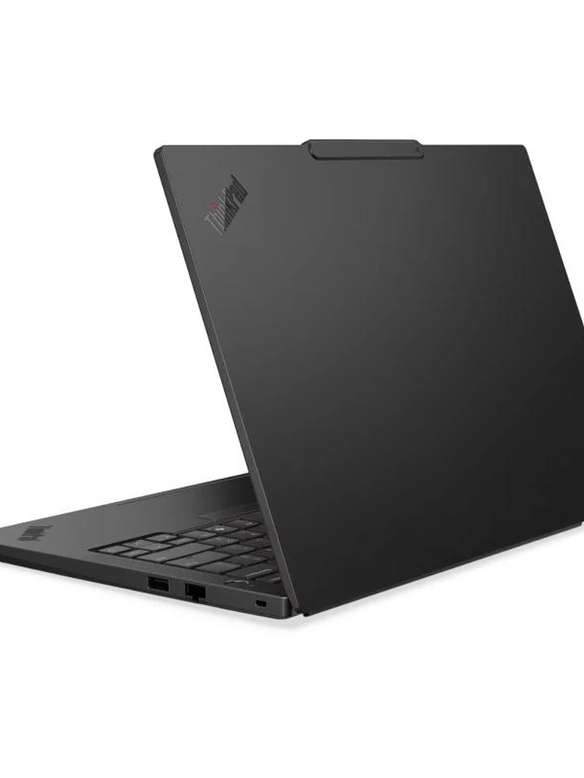 Lenovo TP E14 U5-228V 32GB 512GB W11Pro 14
