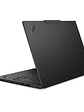 Lenovo TP E14 U5-228V 32GB 512GB W11Pro 14
