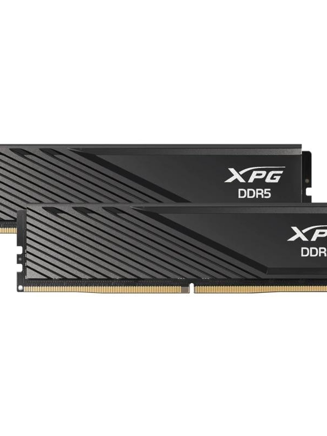 ADATA XPG Lancer DDR5 6000MHz 2x16G CL36 BLACK 1