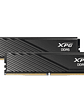 ADATA XPG Lancer DDR5 6000MHz 2x16G CL36 BLACK - Miniatura 1