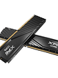 ADATA XPG Lancer DDR5 6000MHz 2x16G CL36 BLACK - Miniatura 2