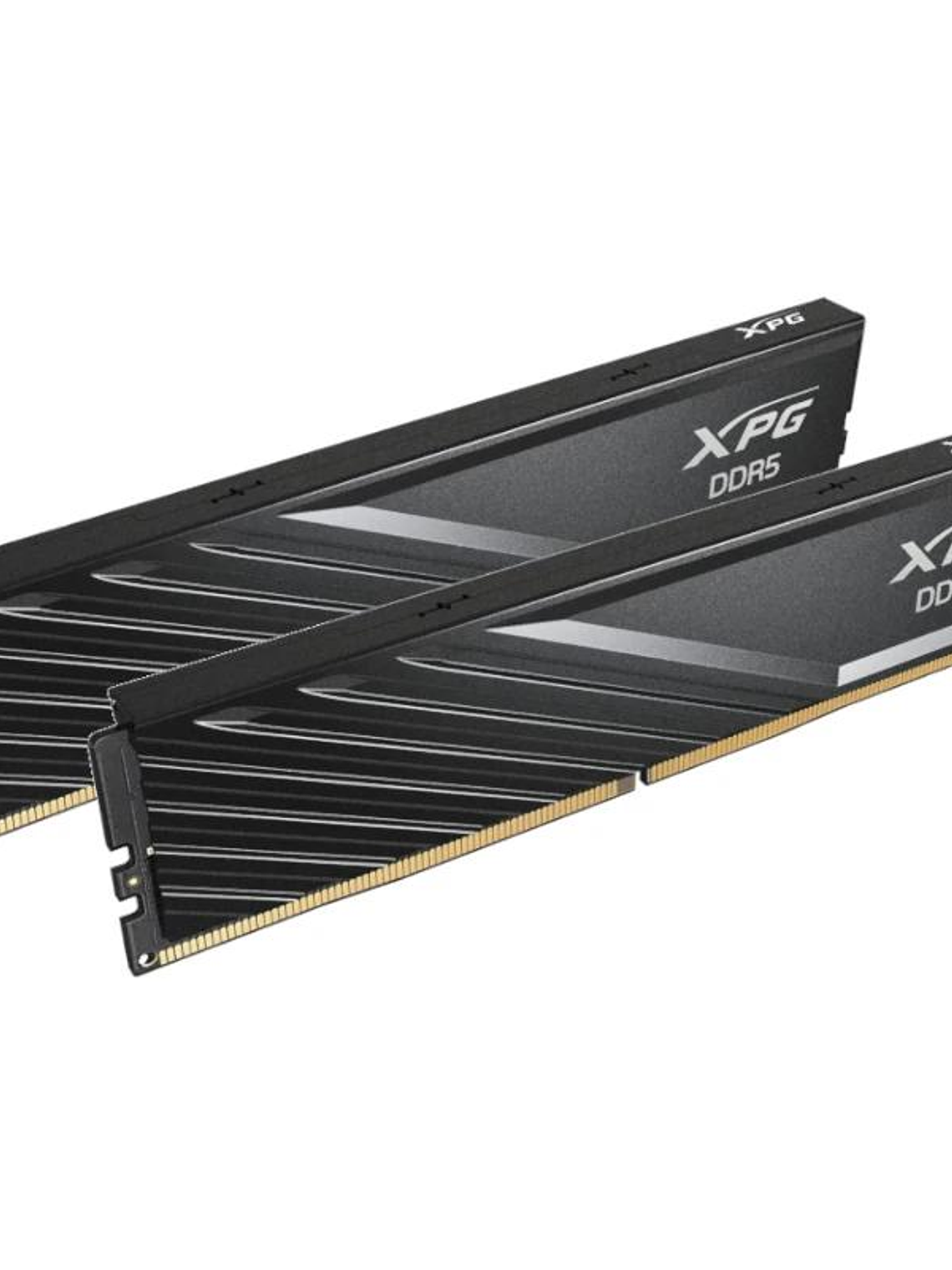 ADATA XPG Lancer DDR5 6000MHz 2x16G CL36 BLACK 3