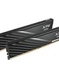 ADATA XPG Lancer DDR5 6000MHz 2x16G CL36 BLACK - Miniatura 3