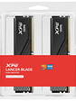 ADATA XPG Lancer DDR5 6000MHz 2x16G CL36 BLACK - Miniatura 4