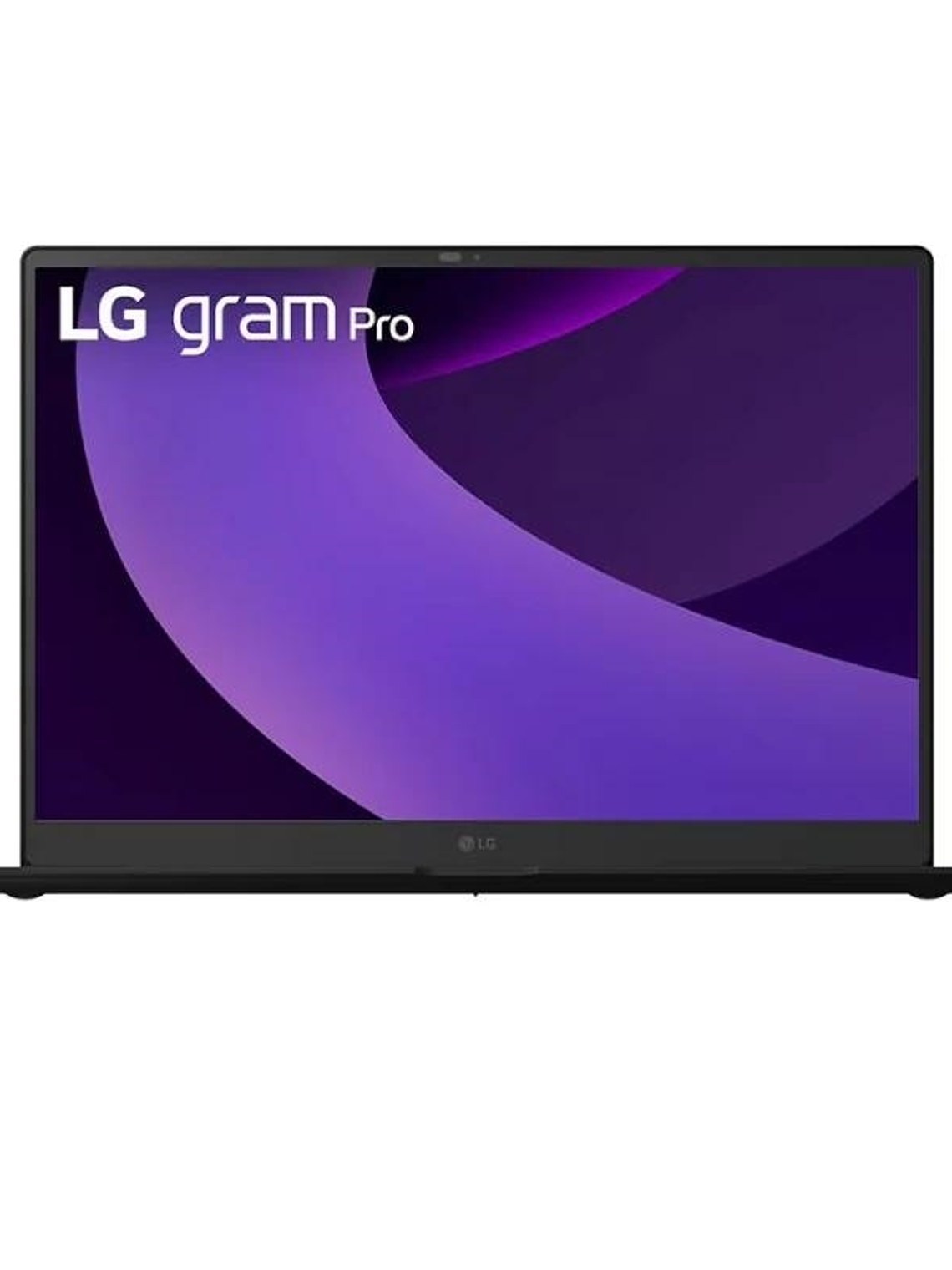 LG 16Z90TS-G.AU99B Ultra9-288V 32GB 1TB W11H 16