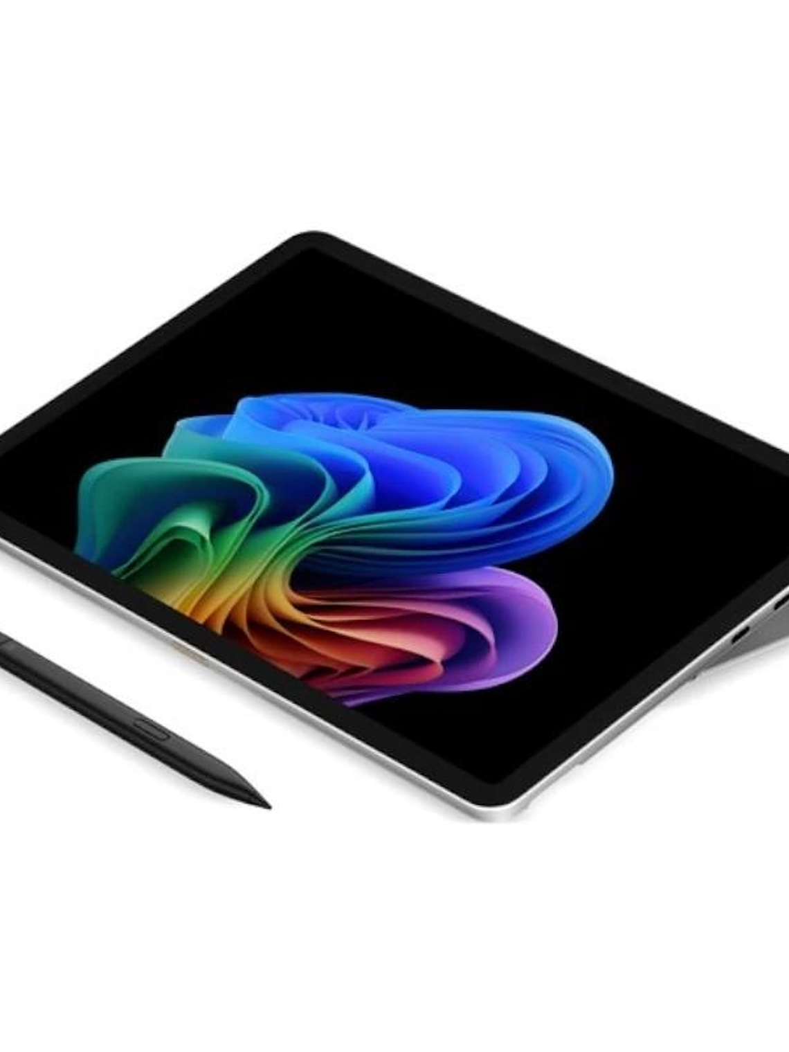 Microsoft Srf Pro CP+ 12