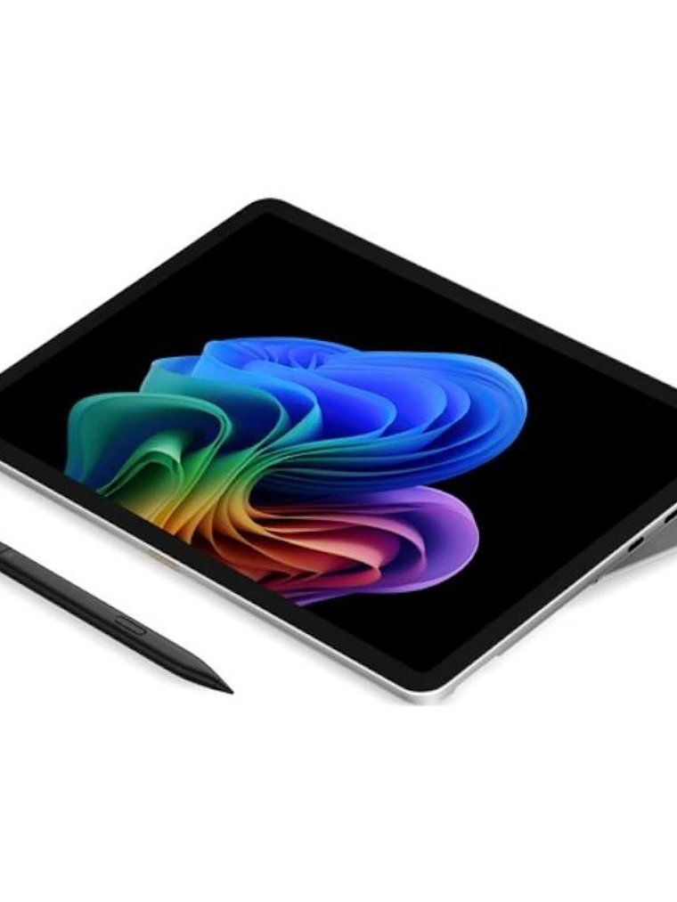 Microsoft Srf Pro CP+ 12