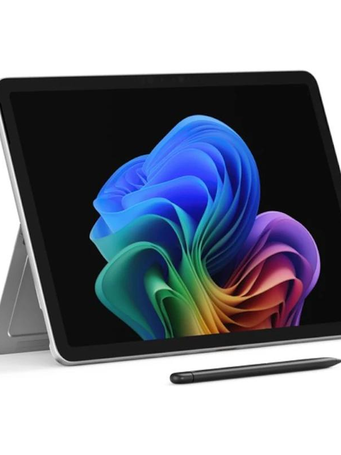 Microsoft Srf Pro CP+ 12