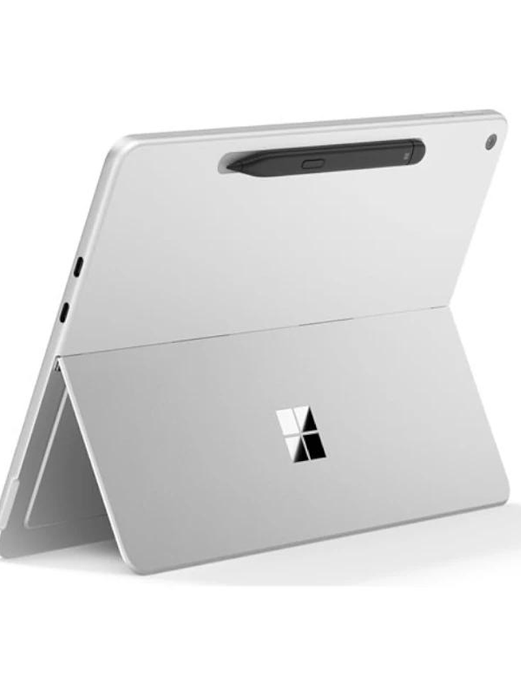 Microsoft Srf Pro CP+ 12