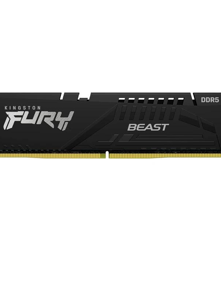 Kingston KF556C40BB2-32 32GB CL40 5600 DDR5 1