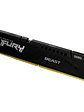 Kingston KF556C40BB2-32 32GB CL40 5600 DDR5 - Miniatura 2