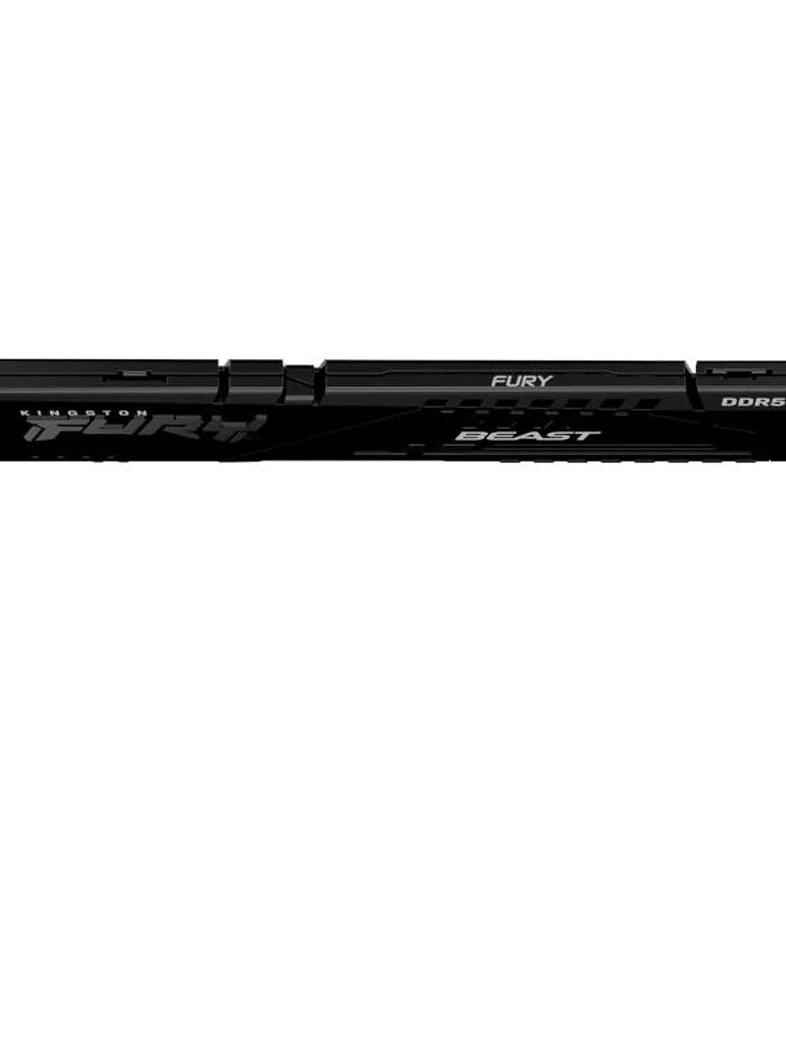 Kingston KF556C40BB2-32 32GB CL40 5600 DDR5 3