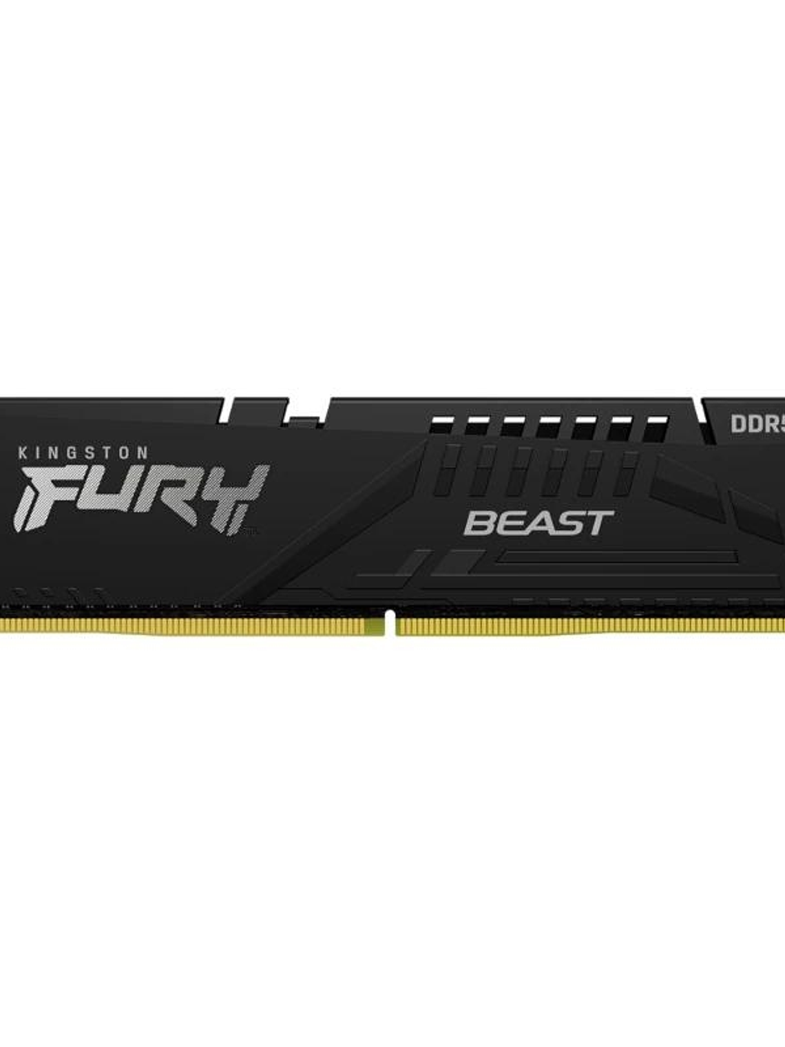 Kingston KF556C40BB-32 32GB 5600MHz DDR5 1