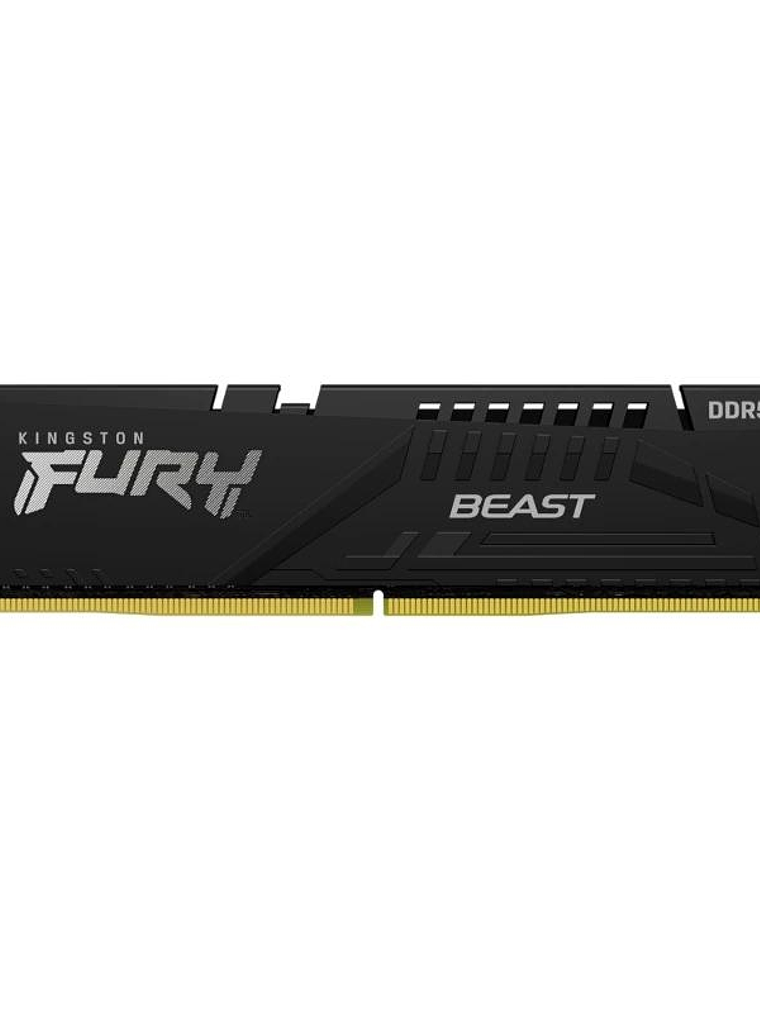 Kingston KF556C40BB-32 32GB 5600MHz DDR5 1