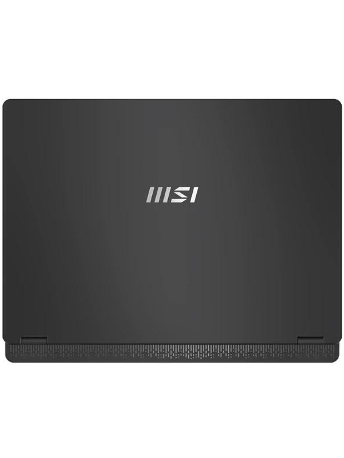 MSI Prestige 14 AI+-008ES U7-256V 16GB 1TB W11H 14 2