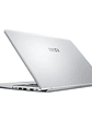 MSI Modern 15-204ES C7-150U 16GB 512 W11H 15.6