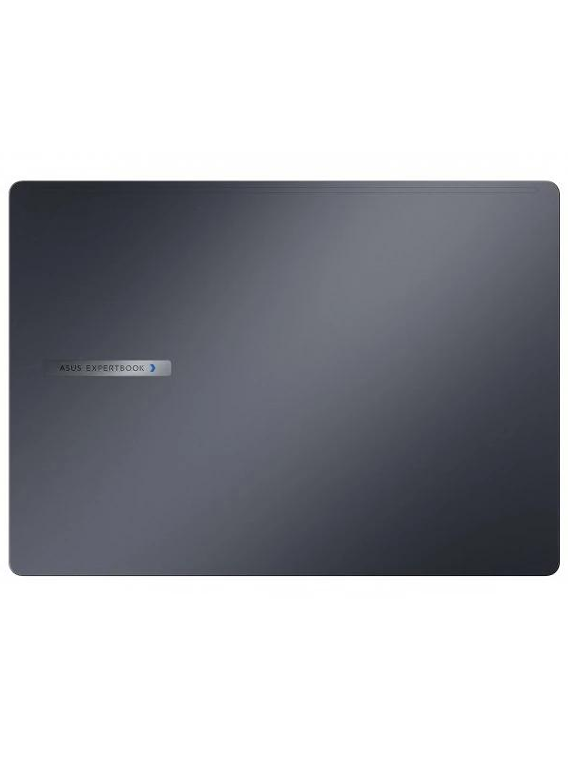 Asus B5405CCA-LY0408X U7-255H 32GB 1TB W11Pro 14