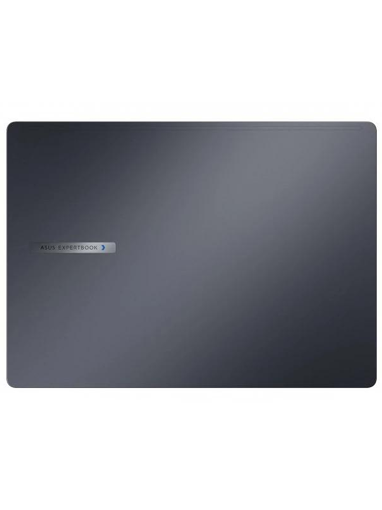 Asus B5405CCA-LY0408X U7-255H 32GB 1TB W11Pro 14