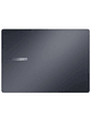 Asus B5405CCA-LY0408X U7-255H 32GB 1TB W11Pro 14