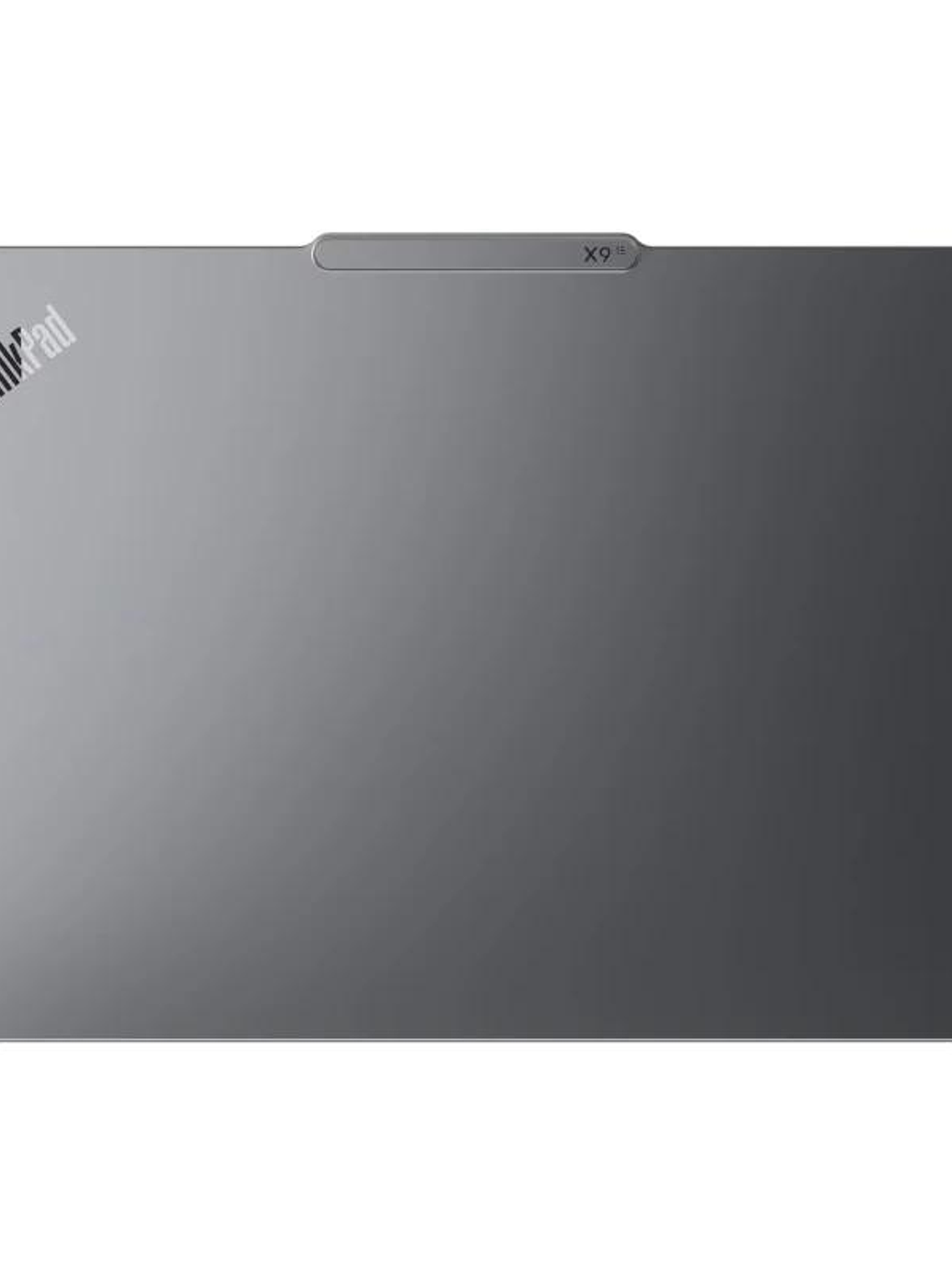 Lenovo TP X9 U5-228V 32GB 512GB W11Pro 15.3