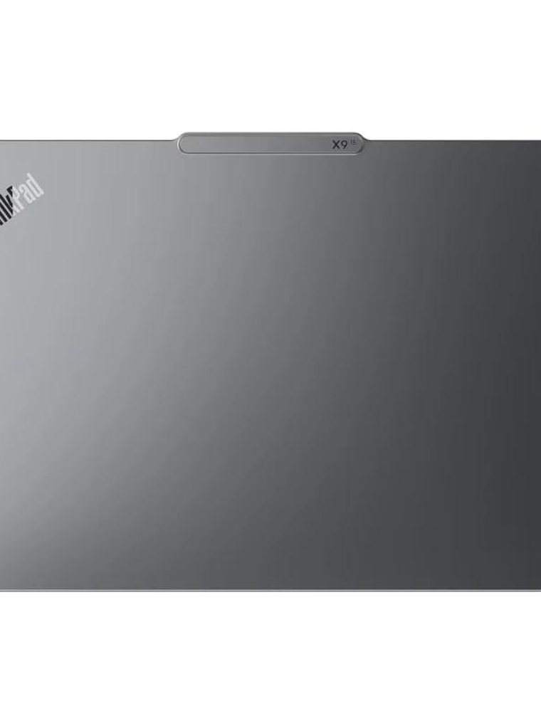 Lenovo TP X9 U5-228V 32GB 512GB W11Pro 15.3