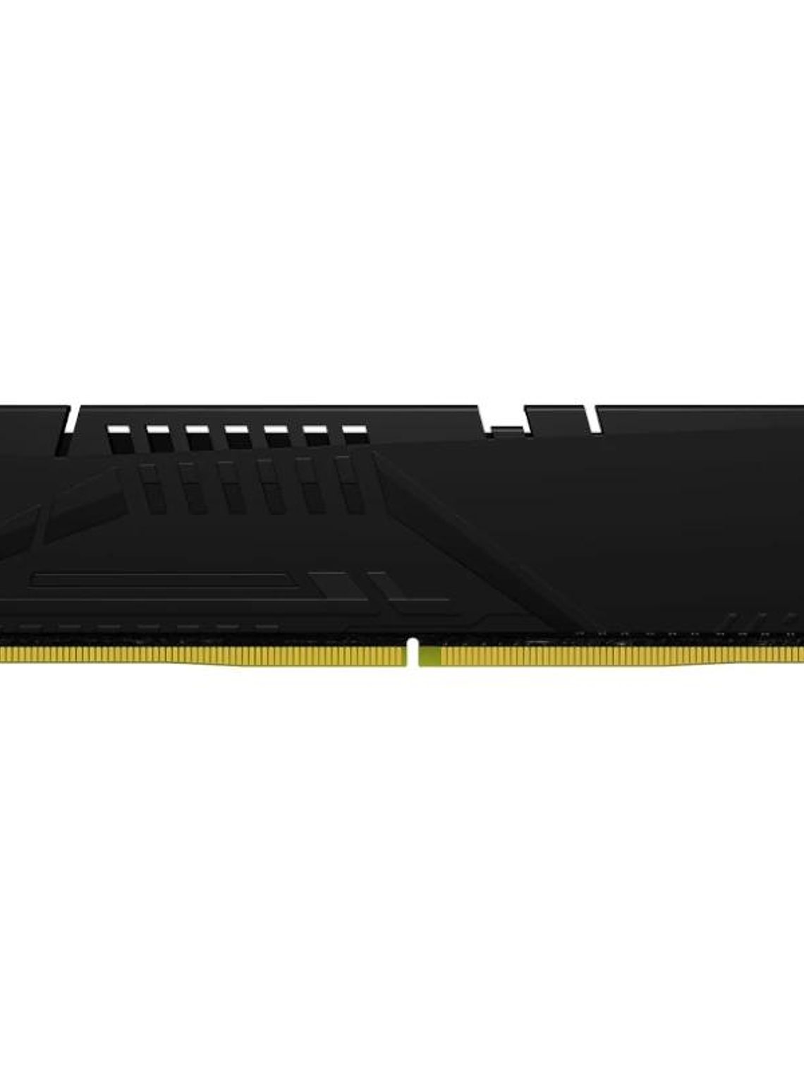 Kingston KF560C30BBE-16 DDR5 6000 CL30 BLACK EXPO 2