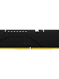 Kingston KF560C30BBE-16 DDR5 6000 CL30 BLACK EXPO - Miniatura 2