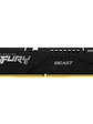 Kingston KF552C40BB-8 8GB 5200MHz DDR5 - Miniatura 2